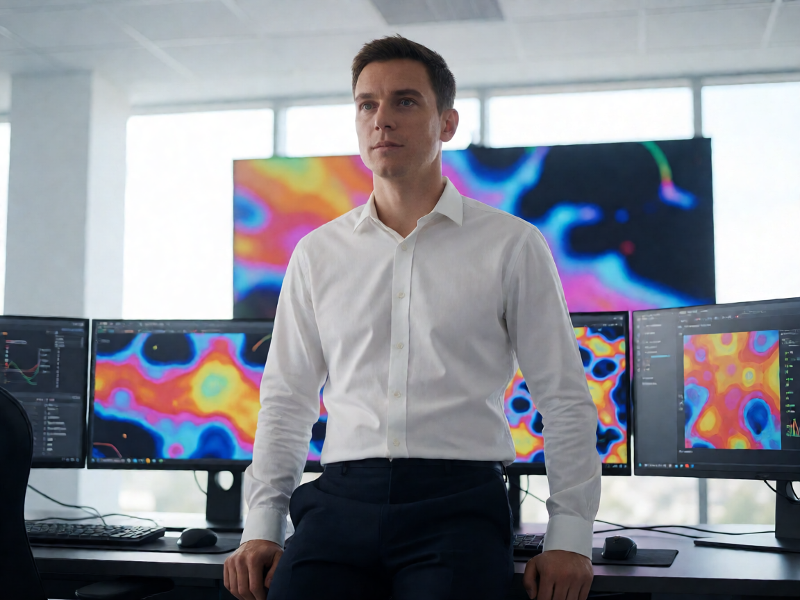 数据分析图表可视化大屏展示电竞数据